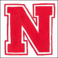 A / Leaf / Canada / Canadian / eh