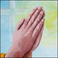 A / Leaf / Canada / Canadian / eh