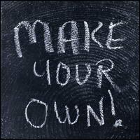 A / Leaf / Canada / Canadian / eh