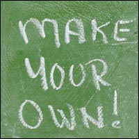 A / Leaf / Canada / Canadian / eh