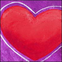 A / Leaf / Canada / Canadian / eh