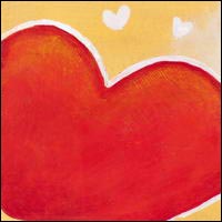 A / Leaf / Canada / Canadian / eh