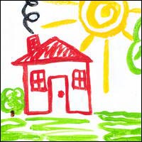 A / Leaf / Canada / Canadian / eh