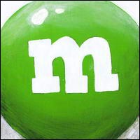 A / Leaf / Canada / Canadian / eh