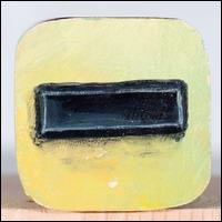 A / Leaf / Canada / Canadian / eh