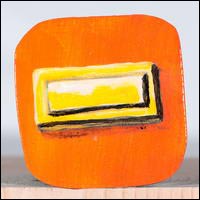 A / Leaf / Canada / Canadian / eh