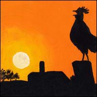 A / Leaf / Canada / Canadian / eh