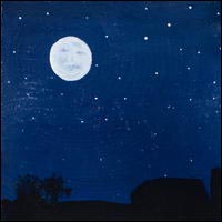 A / Leaf / Canada / Canadian / eh