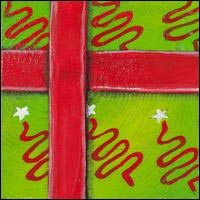 A / Leaf / Canada / Canadian / eh