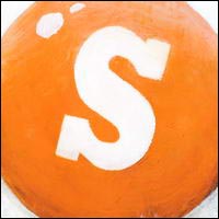 A / Leaf / Canada / Canadian / eh