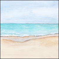 A / Leaf / Canada / Canadian / eh