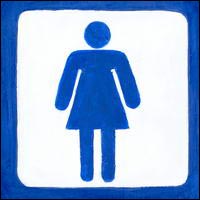 A / Leaf / Canada / Canadian / eh