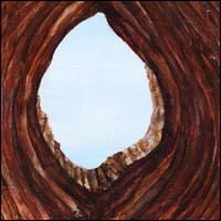 A / Leaf / Canada / Canadian / eh