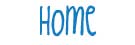 Go to Home Page